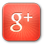 connect to Rabbett Insurance on Google+