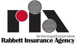 Rabbett Insurance