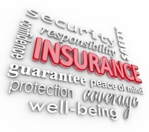 Insure with Rabbett Insurance
