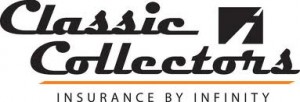 Classic Collector's Insurance